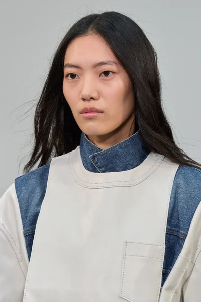 Look 75
